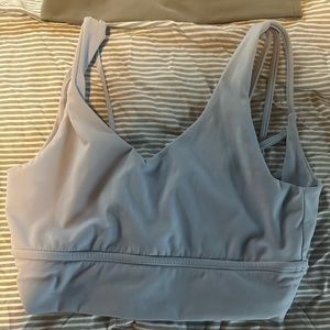 Buffbunny Sports Bras